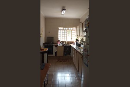 5_photo/94c8c42153.7954feb32d1ae247-ATLAS-5d127875-5124-4fee-b5ee-e6509319fa15.jpg de casa à venda com 3 quartos, 267m² em Parque das Universidades, Campinas
