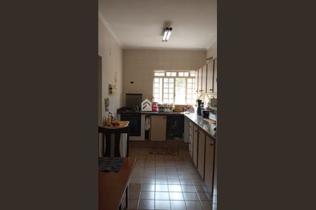 7_photo/94c8c42153.7954feb32d1ae247-ATLAS-826b6fa8-aef8-41af-884d-d25049a31e18.jpg de casa à venda com 3 quartos, 267m² em Parque das Universidades, Campinas