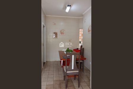 8_photo/94c8c42153.7954feb32d1ae247-ATLAS-89135e5b-3e20-40e7-8050-db1c9f01bf01.jpg de casa à venda com 3 quartos, 267m² em Parque das Universidades, Campinas