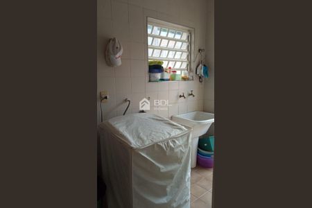 9_photo/94c8c42153.7954feb32d1ae247-ATLAS-a091f2f8-5066-4a42-9dbe-36365ece173e.jpg de casa à venda com 3 quartos, 267m² em Parque das Universidades, Campinas