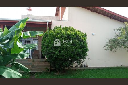 30_photo/94c8c42153.7954feb32d1ae247-ATLAS-a9e965e1-6da4-49d4-af99-2a97b4f9fa07.jpg de casa à venda com 3 quartos, 267m² em Parque das Universidades, Campinas