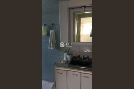 11_photo/94c8c42153.7954feb32d1ae247-ATLAS-e3be789e-39bc-4ab4-b5a4-8f8fe0efd883.jpg de casa à venda com 3 quartos, 267m² em Parque das Universidades, Campinas