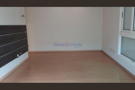 8_photo/94c8c42175.cdc422f0f5acc07d-ATLAS-049bbb41-7ea3-456f-a58d-c5c9d014ba6f.jpg de casa à venda com 3 quartos, 279m² em Parque das Universidades, Campinas