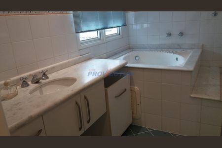 14_photo/94c8c42175.cdc422f0f5acc07d-ATLAS-104d602a-a362-4ebe-8135-6b4f87f7200f.jpg de casa à venda com 3 quartos, 279m² em Parque das Universidades, Campinas