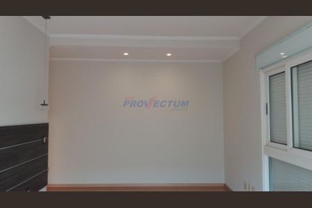 1_photo/94c8c42175.cdc422f0f5acc07d-ATLAS-1804a44a-d2c2-4e16-99c5-955949a3f1b3.jpg de casa à venda com 3 quartos, 279m² em Parque das Universidades, Campinas