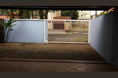 32_photo/94c8c42175.cdc422f0f5acc07d-ATLAS-1a7d848b-447c-418a-b039-bfdc8694ea85.jpg de casa à venda com 3 quartos, 279m² em Parque das Universidades, Campinas