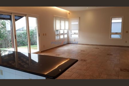5_photo/94c8c42175.cdc422f0f5acc07d-ATLAS-1eabd989-9c81-4a70-9f99-37d78ccd70d6.jpg de casa à venda com 3 quartos, 279m² em Parque das Universidades, Campinas
