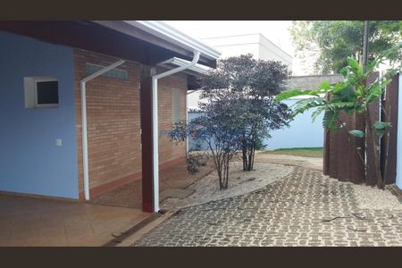 33_photo/94c8c42175.cdc422f0f5acc07d-ATLAS-2a97a5a9-eeb7-43ed-afa6-0005321cd424.jpg de casa à venda com 3 quartos, 279m² em Parque das Universidades, Campinas