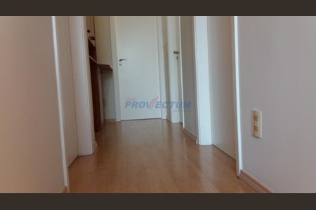 7_photo/94c8c42175.cdc422f0f5acc07d-ATLAS-2e0d3bf0-593d-4d31-9071-0afc0dda3354.jpg de casa à venda com 3 quartos, 279m² em Parque das Universidades, Campinas