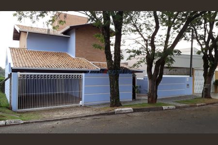 1_photo/94c8c42175.cdc422f0f5acc07d-ATLAS-323d7c7c-a860-46ea-96f2-30dd0ec2561e.jpg de casa à venda com 3 quartos, 279m² em Parque das Universidades, Campinas