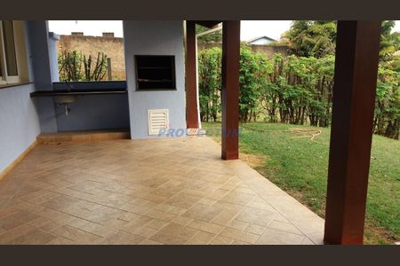 2_photo/94c8c42175.cdc422f0f5acc07d-ATLAS-3285a118-eec4-48ef-b527-60aa8a1e3934.jpg de casa à venda com 3 quartos, 279m² em Parque das Universidades, Campinas