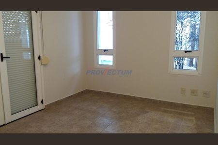 25_photo/94c8c42175.cdc422f0f5acc07d-ATLAS-32abddc2-6ec8-44a2-a443-5943c8e6ca74.jpg de casa à venda com 3 quartos, 279m² em Parque das Universidades, Campinas