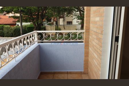 21_photo/94c8c42175.cdc422f0f5acc07d-ATLAS-32b01c40-3889-40da-8d5f-0597c43a2de8.jpg de casa à venda com 3 quartos, 279m² em Parque das Universidades, Campinas