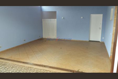 31_photo/94c8c42175.cdc422f0f5acc07d-ATLAS-3d8e7188-91e7-43c9-a3fa-3581ce82b13a.jpg de casa à venda com 3 quartos, 279m² em Parque das Universidades, Campinas