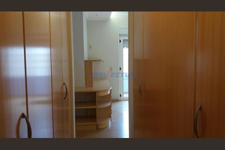 17_photo/94c8c42175.cdc422f0f5acc07d-ATLAS-5754ce2c-e8c2-470d-8ae2-014bbb5cd2a9.jpg de casa à venda com 3 quartos, 279m² em Parque das Universidades, Campinas