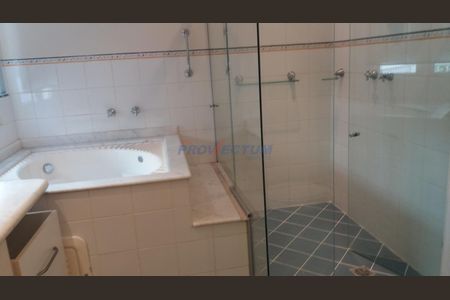 13_photo/94c8c42175.cdc422f0f5acc07d-ATLAS-5e8e73d7-eabe-48b3-9add-f10f1d8c959e.jpg de casa à venda com 3 quartos, 279m² em Parque das Universidades, Campinas