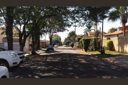 34_photo/94c8c42175.cdc422f0f5acc07d-ATLAS-7d44aafa-85c5-4baa-9829-831f0b593828.jpg de casa à venda com 3 quartos, 279m² em Parque das Universidades, Campinas