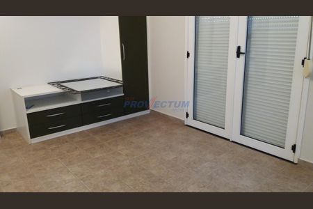 26_photo/94c8c42175.cdc422f0f5acc07d-ATLAS-a4a741c3-3acf-4d2d-b03c-0d2647db3d43.jpg de casa à venda com 3 quartos, 279m² em Parque das Universidades, Campinas