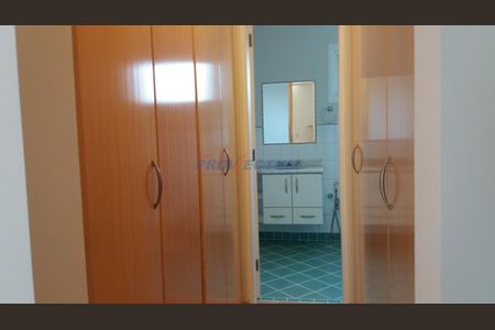 16_photo/94c8c42175.cdc422f0f5acc07d-ATLAS-a8f64368-1429-4ec7-a707-2ad5182db0ca.jpg de casa à venda com 3 quartos, 279m² em Parque das Universidades, Campinas