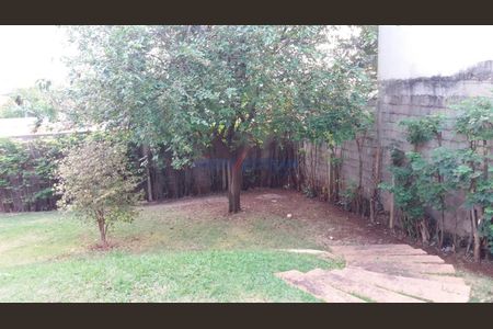 29_photo/94c8c42175.cdc422f0f5acc07d-ATLAS-ae35c5d0-8513-4228-b3e5-a4aa8f7b4957.jpg de casa à venda com 3 quartos, 279m² em Parque das Universidades, Campinas