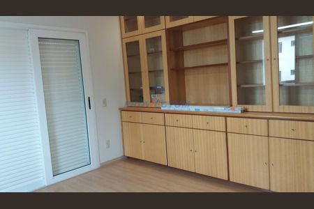 20_photo/94c8c42175.cdc422f0f5acc07d-ATLAS-b5a1bea9-bf1d-4061-a10d-656ad84f3f70.jpg de casa à venda com 3 quartos, 279m² em Parque das Universidades, Campinas