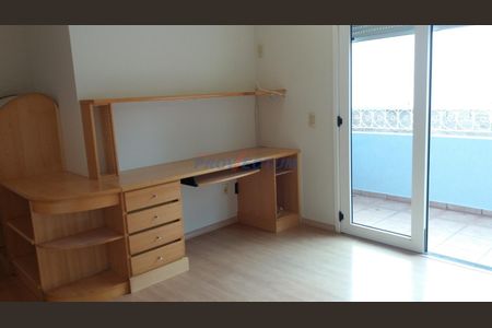 23_photo/94c8c42175.cdc422f0f5acc07d-ATLAS-bf1fefce-56be-49e5-89c8-5c03cad10caf.jpg de casa à venda com 3 quartos, 279m² em Parque das Universidades, Campinas