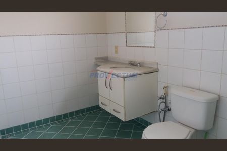 18_photo/94c8c42175.cdc422f0f5acc07d-ATLAS-d5557aed-fb92-43b2-90da-928a93f7ecad.jpg de casa à venda com 3 quartos, 279m² em Parque das Universidades, Campinas