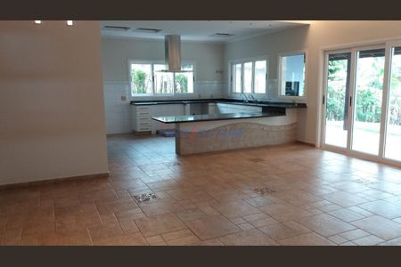 2_photo/94c8c42175.cdc422f0f5acc07d-ATLAS-d9da3a7b-0780-4dfb-8d94-55669710bac5.jpg de casa à venda com 3 quartos, 279m² em Parque das Universidades, Campinas