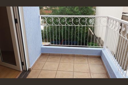 10_photo/94c8c42175.cdc422f0f5acc07d-ATLAS-da621cec-4878-4f68-8772-fa8682a27fe2.jpg de casa à venda com 3 quartos, 279m² em Parque das Universidades, Campinas