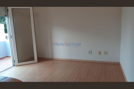 15_photo/94c8c42175.cdc422f0f5acc07d-ATLAS-e5be7895-ad30-44a1-85a5-89c45b4d11f2.jpg de casa à venda com 3 quartos, 279m² em Parque das Universidades, Campinas