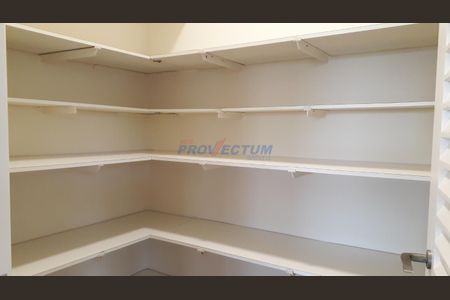 28_photo/94c8c42175.cdc422f0f5acc07d-ATLAS-ed6d6ac8-979f-4116-8b4b-e1f9ab5e8f98.jpg de casa à venda com 3 quartos, 279m² em Parque das Universidades, Campinas