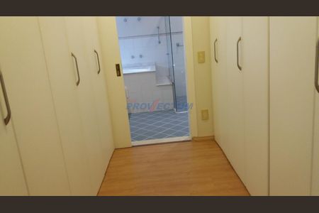 12_photo/94c8c42175.cdc422f0f5acc07d-ATLAS-ff4ed6d9-4fa8-4ac0-91a4-e572e2e913c9.jpg de casa à venda com 3 quartos, 279m² em Parque das Universidades, Campinas