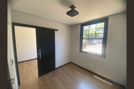 11_photo/94c8c4217f.ec39609c4bb74e8b-ATLAS-0ca1a004-9a74-4f88-a9a3-498bc21279bd.jpg de apartamento para alugar com 1 quarto, 25m² em Parque das Universidades, Campinas