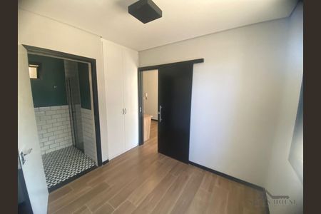 9_photo/94c8c4217f.ec39609c4bb74e8b-ATLAS-f55aedc0-3ab6-4dc8-bd0e-d335870f40bc.jpg de apartamento para alugar com 1 quarto, 25m² em Parque das Universidades, Campinas