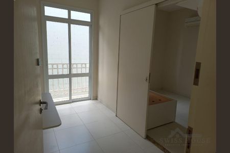 6_photo/94c8c42187.8b7500fd5ebfa735-ATLAS-26caa29d-89a5-4da0-9747-5122c58adbe3.jpg de apartamento para alugar com 1 quarto, 35m² em Parque das Universidades, Campinas