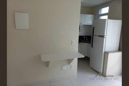 5_photo/94c8c42187.8b7500fd5ebfa735-ATLAS-34b2282a-895a-43a9-9eb7-49337ecd5e99.jpg de apartamento para alugar com 1 quarto, 35m² em Parque das Universidades, Campinas