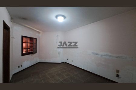 2_photo/94c8c4219d.e100dba37721dde7-ATLAS-016d449a-d036-44c2-aa6f-a7285cc9adb2.jpg de casa à venda com 3 quartos, 258m² em Parque das Universidades, Campinas