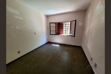 2_photo/94c8c4219d.e100dba37721dde7-ATLAS-09d95ef5-e74c-4609-be65-e28b4a59f05d.jpg de casa para alugar com 3 quartos, 258m² em Parque das Universidades, Campinas