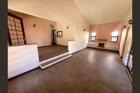 3_photo/94c8c4219d.e100dba37721dde7-ATLAS-0a5897a0-df51-4e86-a877-5dbb0604384d.jpg de casa para alugar com 3 quartos, 258m² em Parque das Universidades, Campinas