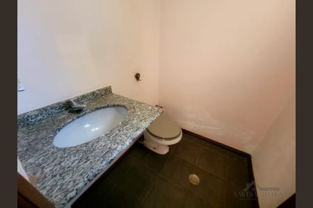 4_photo/94c8c4219d.e100dba37721dde7-ATLAS-1c15e6fe-21e7-4eec-a07e-0c1c26f881d8.jpg de casa para alugar com 3 quartos, 258m² em Parque das Universidades, Campinas