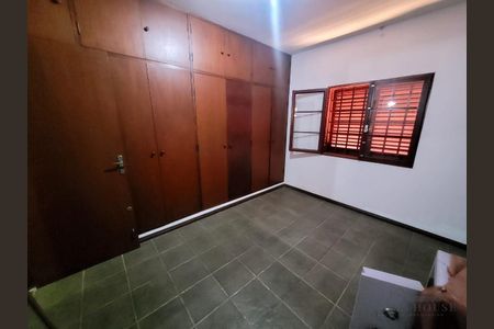 6_photo/94c8c4219d.e100dba37721dde7-ATLAS-29098049-94fc-4066-8dc6-244f6d357d05.jpg de casa para alugar com 3 quartos, 258m² em Parque das Universidades, Campinas