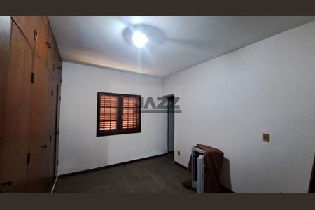 5_photo/94c8c4219d.e100dba37721dde7-ATLAS-312101e9-b28f-47ca-98b3-ba8c754c4cb8.jpg de casa à venda com 3 quartos, 258m² em Parque das Universidades, Campinas