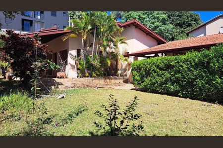 6_photo/94c8c4219d.e100dba37721dde7-ATLAS-33329380-0d2e-4a53-9cba-5dda80d5c554.jpg de casa à venda com 3 quartos, 258m² em Parque das Universidades, Campinas