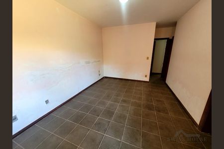 8_photo/94c8c4219d.e100dba37721dde7-ATLAS-33f729f9-6012-4986-af77-edef0100cb3e.jpg de casa para alugar com 3 quartos, 258m² em Parque das Universidades, Campinas