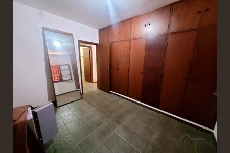 9_photo/94c8c4219d.e100dba37721dde7-ATLAS-36da963f-a76c-4d37-9203-e743c56b26e8.jpg de casa para alugar com 3 quartos, 258m² em Parque das Universidades, Campinas