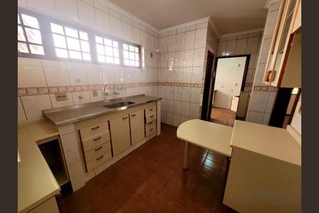 10_photo/94c8c4219d.e100dba37721dde7-ATLAS-37d16aeb-e35e-41e5-aa49-a82cf6e62a92.jpg de casa para alugar com 3 quartos, 258m² em Parque das Universidades, Campinas