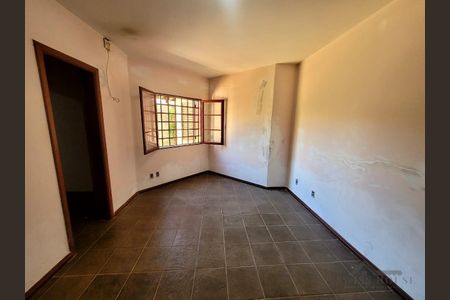 11_photo/94c8c4219d.e100dba37721dde7-ATLAS-392dd222-0b78-4bcc-9302-95d871b8bb8a.jpg de casa para alugar com 3 quartos, 258m² em Parque das Universidades, Campinas