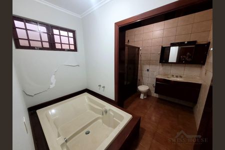 23_photo/94c8c4219d.e100dba37721dde7-ATLAS-3c8a17b9-0511-4202-9cbf-e72073a2ebf1.jpg de casa para alugar com 3 quartos, 258m² em Parque das Universidades, Campinas