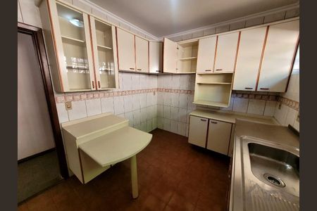 11_photo/94c8c4219d.e100dba37721dde7-ATLAS-3c9f4008-0949-4a9c-a16e-33caa7a7a77b.jpg de casa para alugar com 3 quartos, 258m² em Parque das Universidades, Campinas