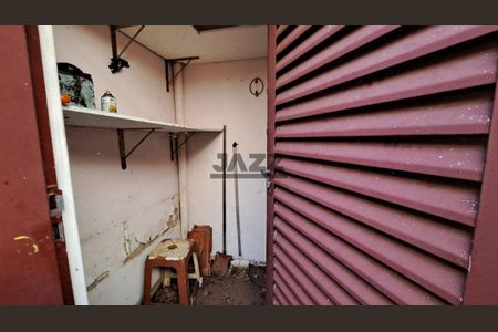 7_photo/94c8c4219d.e100dba37721dde7-ATLAS-41175156-1b2c-4d9e-a8b6-805ce522dba2.jpg de casa à venda com 3 quartos, 258m² em Parque das Universidades, Campinas